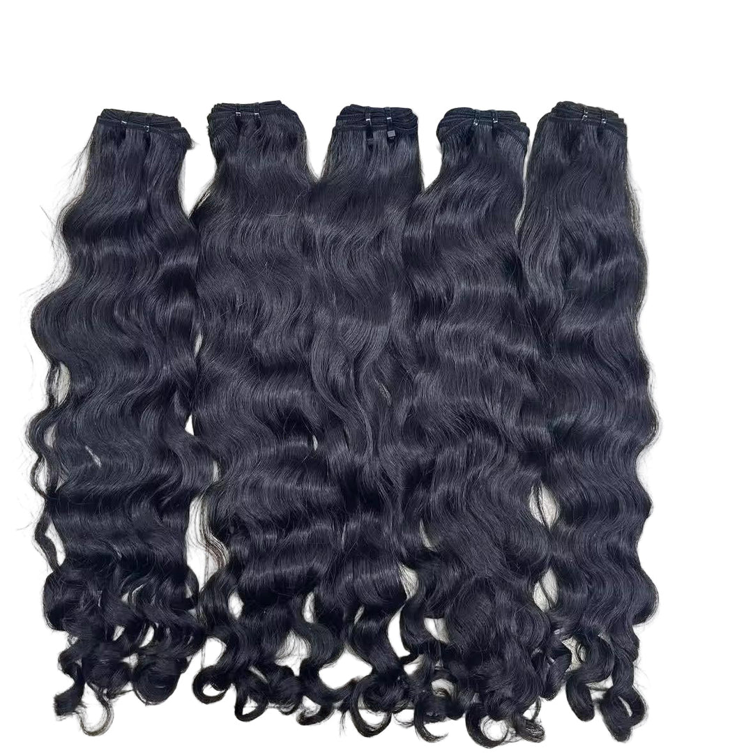 MALAYSIAN COLLECTION