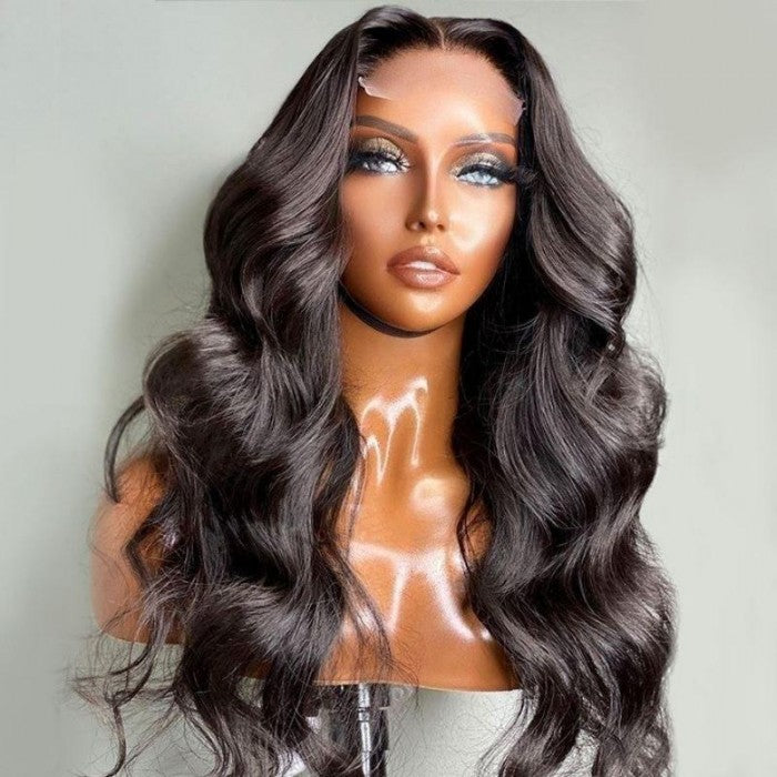 CLOSURE WIG SALE