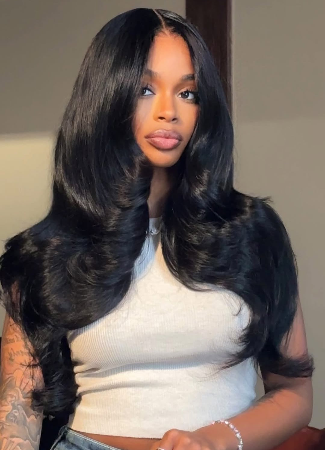 BODY WAVE BUNDLE