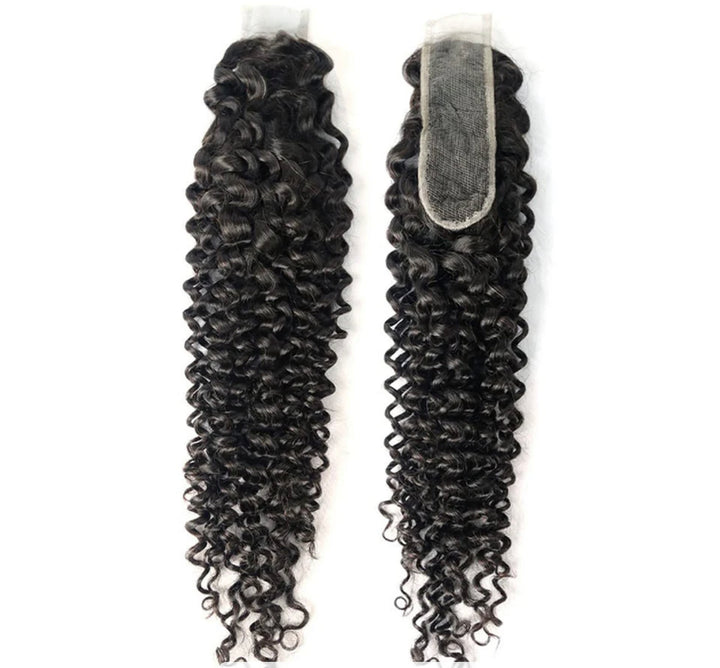 2x6  PASSION WAVE LACE CLOSURE