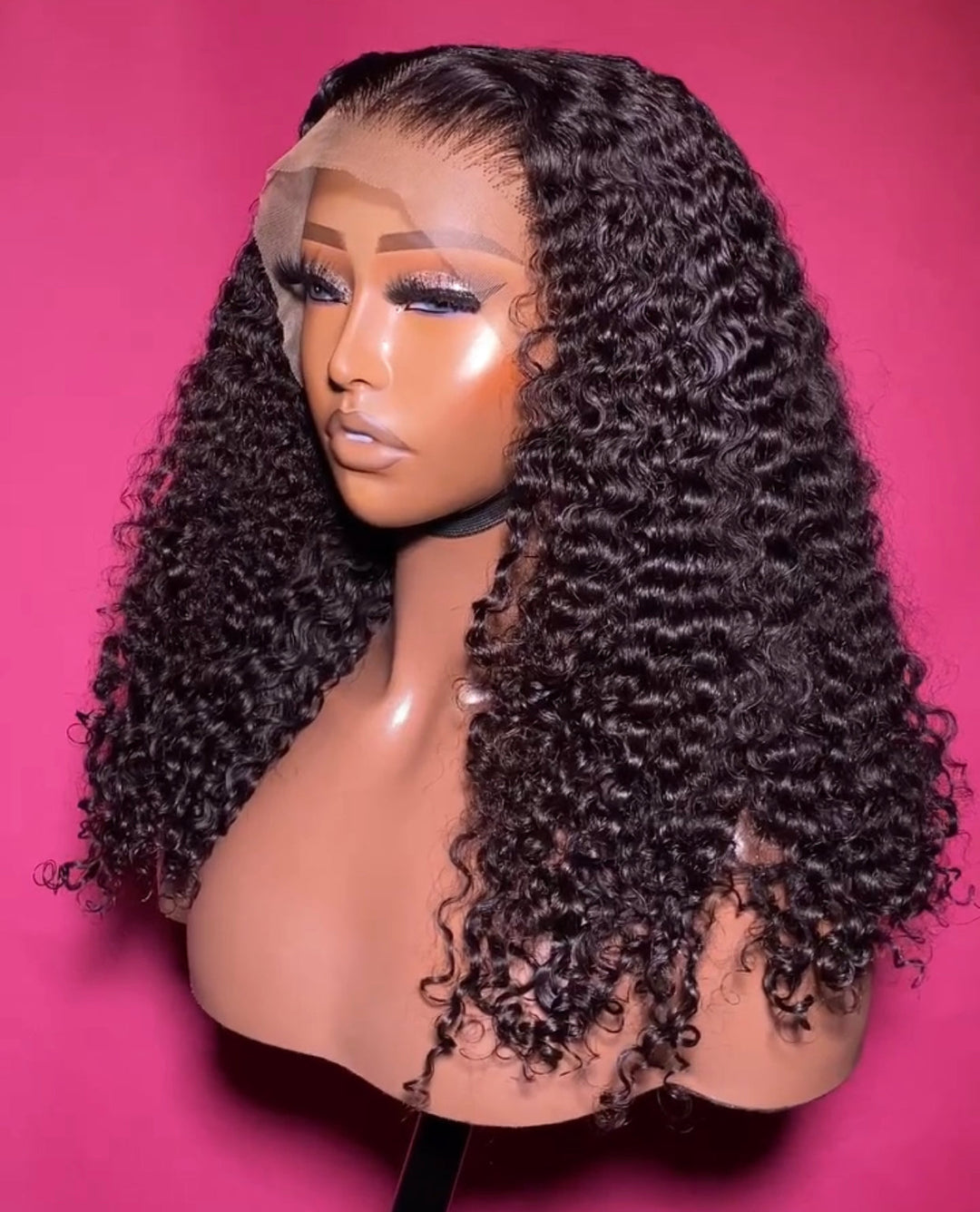 FRONTAL WIG SALE