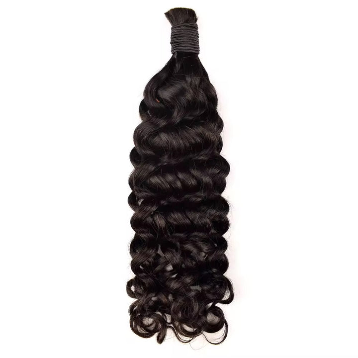 PASSION WAVE BOHO
