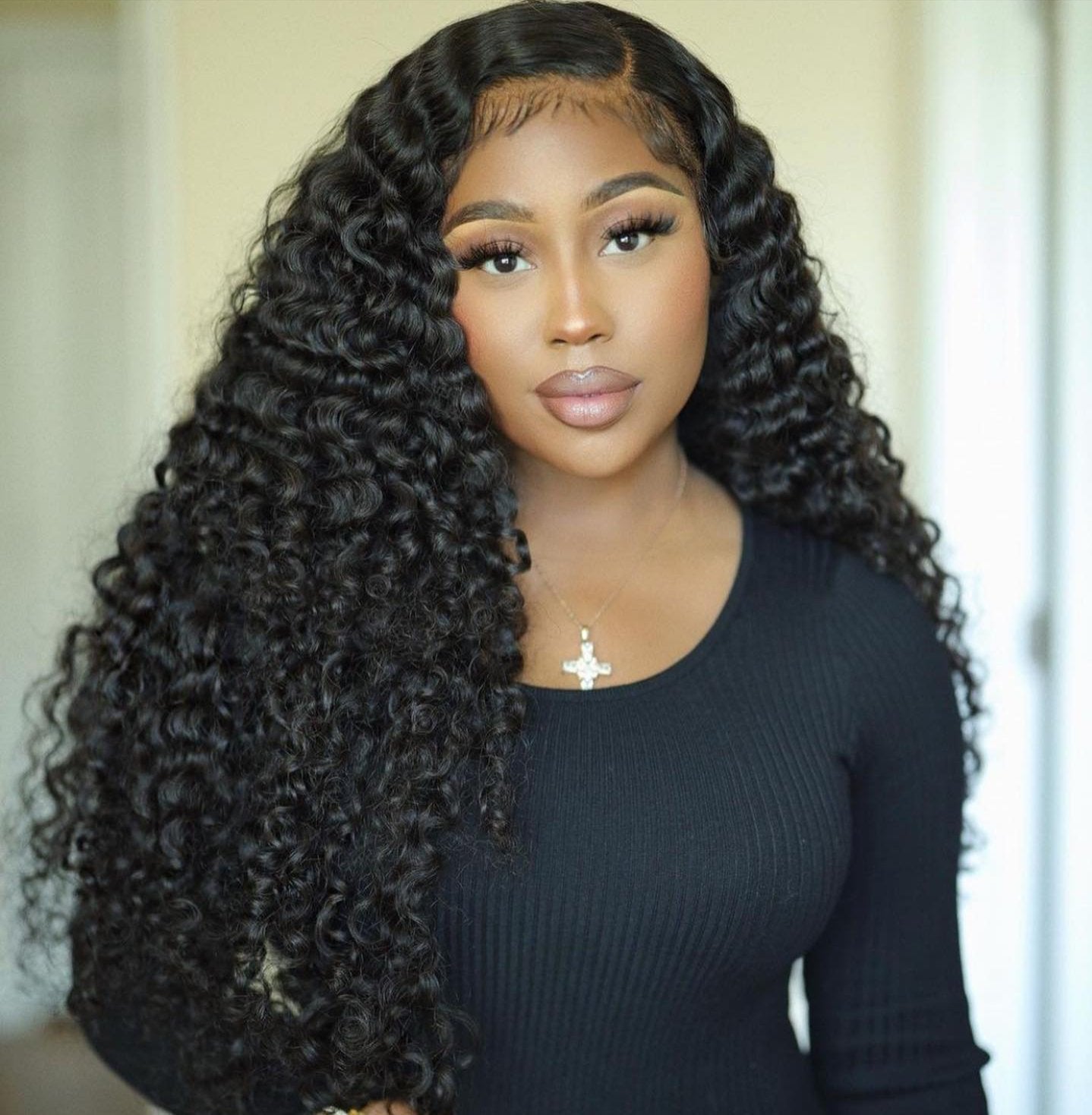 Lace wigs stores zimbabwe