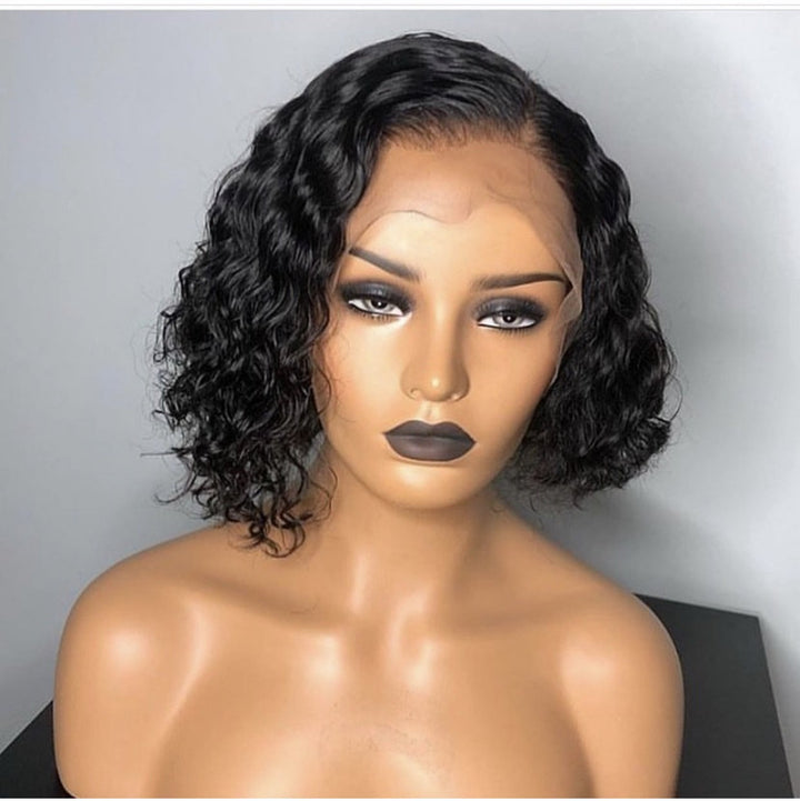 FRONTAL WIG SALE