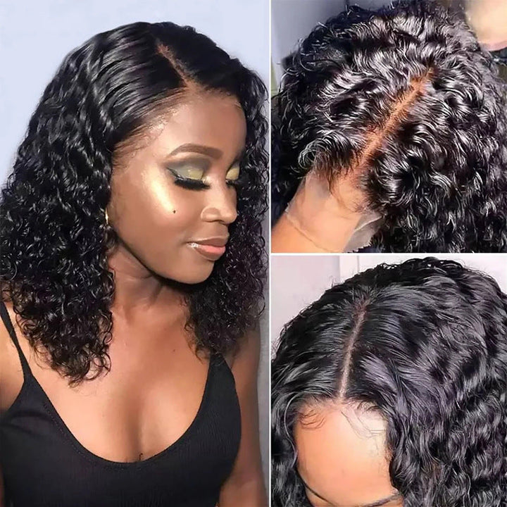 FRONTAL WIG SALE