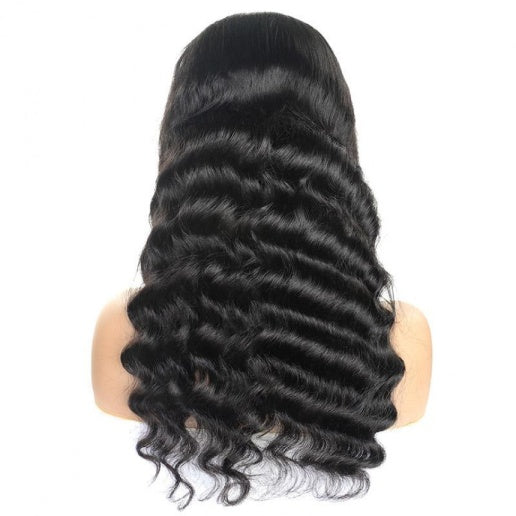 FRONTAL WIG SALE