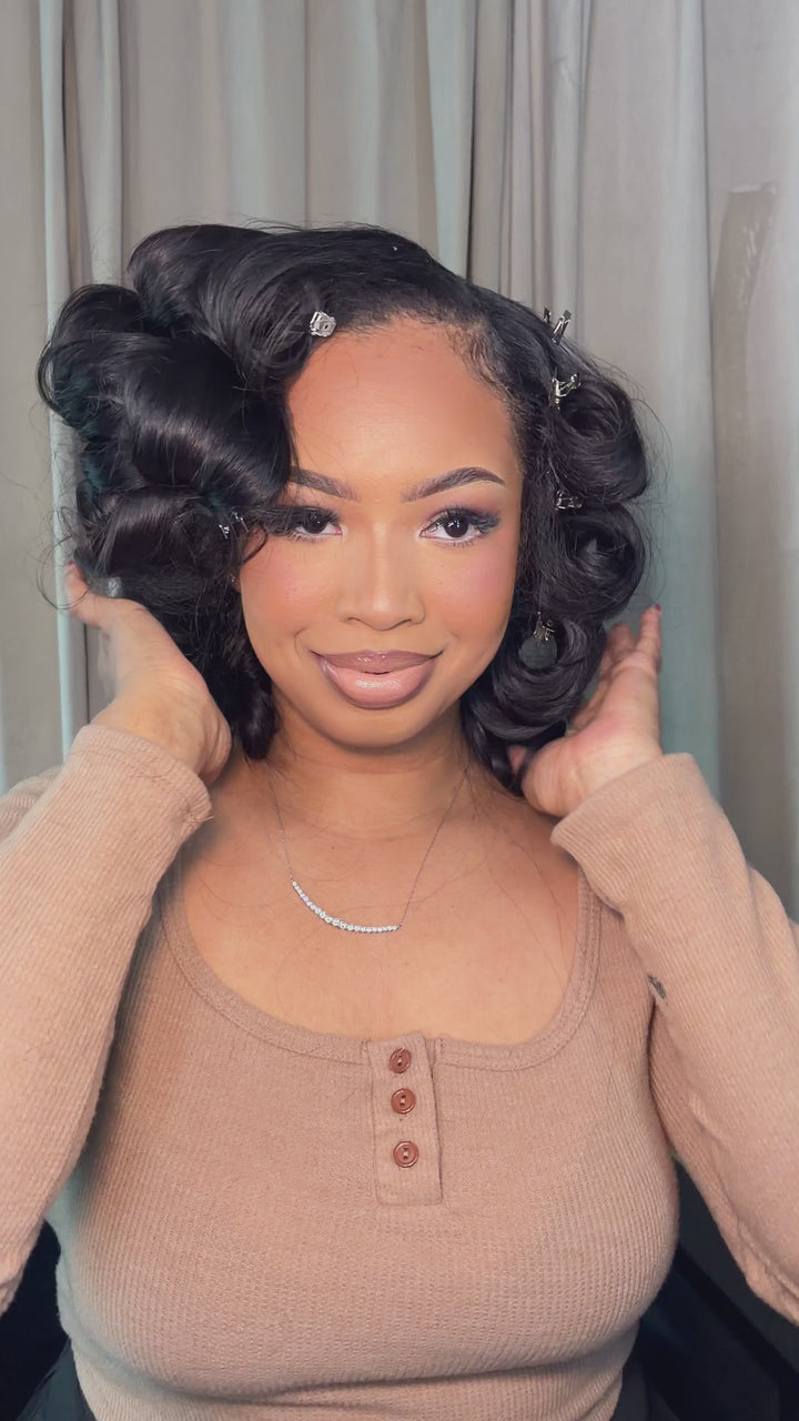 INDIAN WAVY BUNDLE