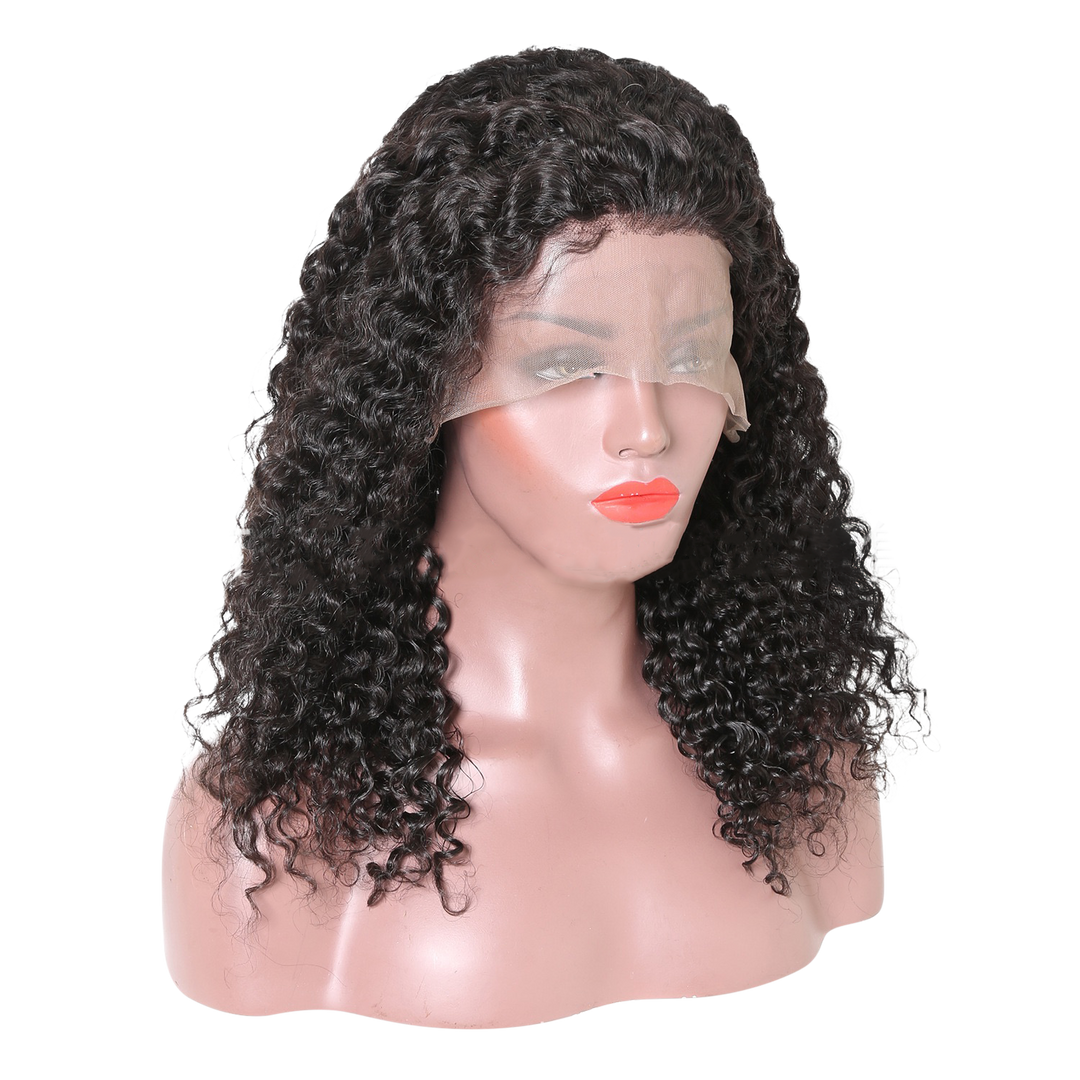 CLOSURE WIG SALE