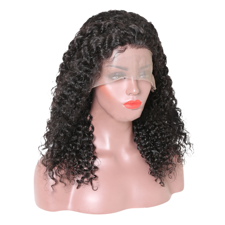 CLOSURE WIG SALE