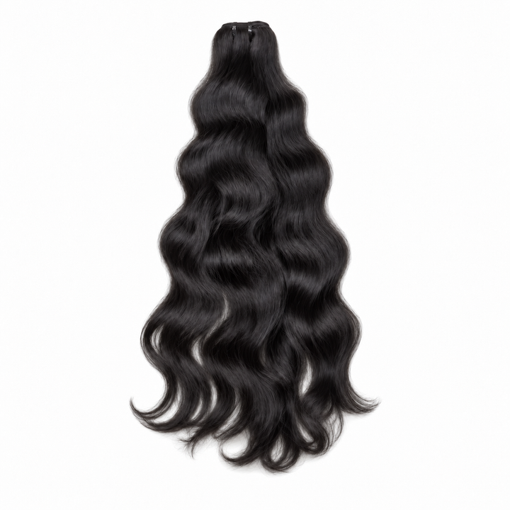 SEA WAVY BUNDLE