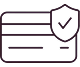 Secure Payments