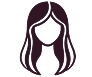 Premium Quality Hair