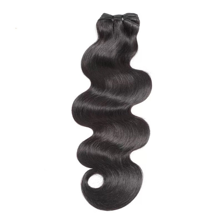Body Wave Bundle