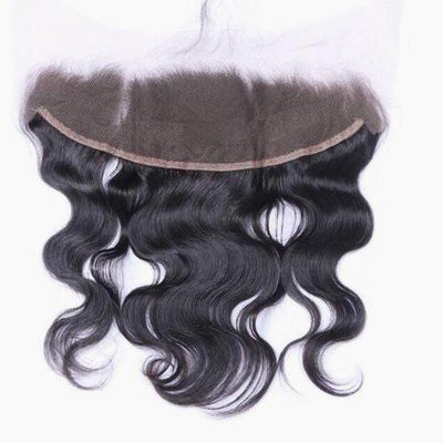 13x4 LACE FRONTAL (All Textures)